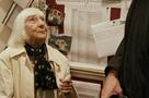 Heaven Can Wait - Wir leben jetzt - Trailer