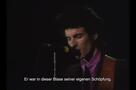 Heaven Stood Still: Musik und Leben des Willy Deville - Trailer