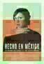 Hecho en Mexico - Poster
