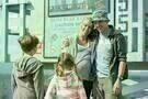 Hectors Reise 09