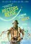 Hectors Reise - Poster