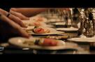 Hedda - Trailer