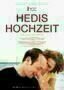 Hedis Hochzeit - Plakat