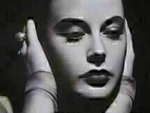 Hedy Lamarr – Secrets of a Hollywood Star
