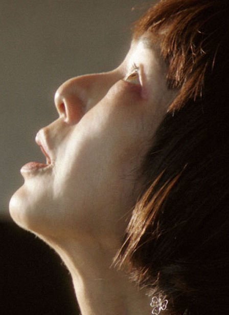 Hee - Poster