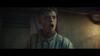 Good Boy - Trailer