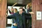Heil 06