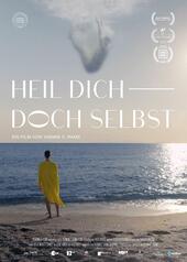 Heil dich doch selbst