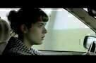 Heil - Trailer