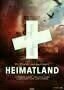 Heimatland - Plakat