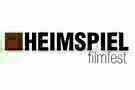 Heimspiel Filmfest Logo 01