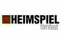 Heimspiel Filmfest Logo 01