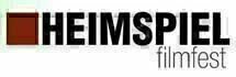 Heimspiel Logo 2011