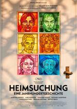 Heimsuchung - Eine Jahrhundertgeschichte (2)