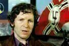 Heino Jaeger - Look Before You Kuck