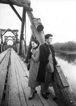 Heinosuke Gosho im Berliner Kino Arsenal