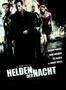Helden der Nacht