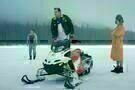 Helden des Polarkreises 09