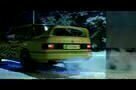 Helden des Polarkreises - Trailer