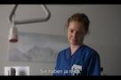 Heldin - Trailer