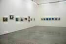 Helena Almeida Ausstellungsansicht 2  c  Bea Borgers