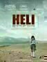 Heli - Plakat