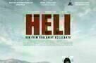 Heli - Plakat