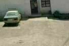 Heli - Trailer