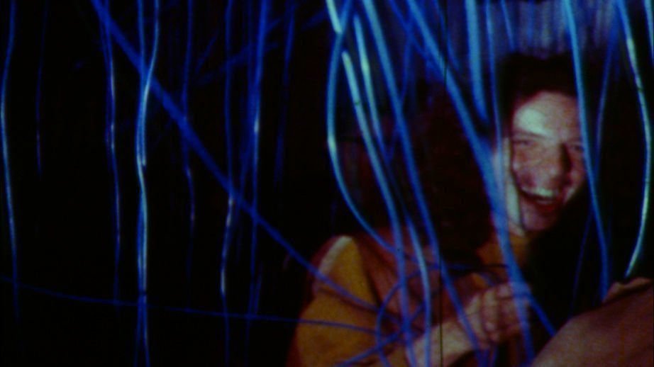 Helio Oiticica 01