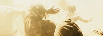 Hell 04