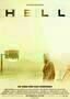 Hell