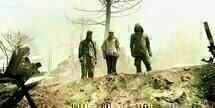 Hell  7