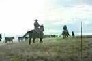 Hell or High Water 01