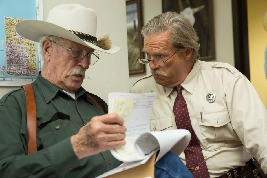Hell or High Water 02