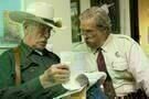Hell or High Water 02