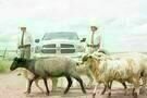 Hell or High Water 04