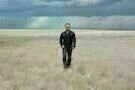 Hell or High Water 05