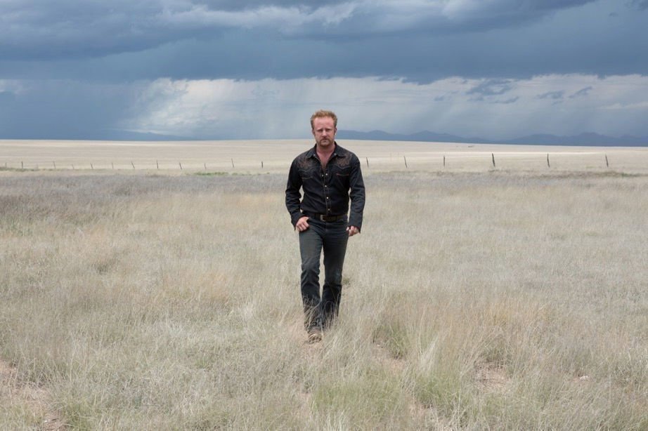 Hell or High Water 05