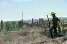 Hell or High Water 06