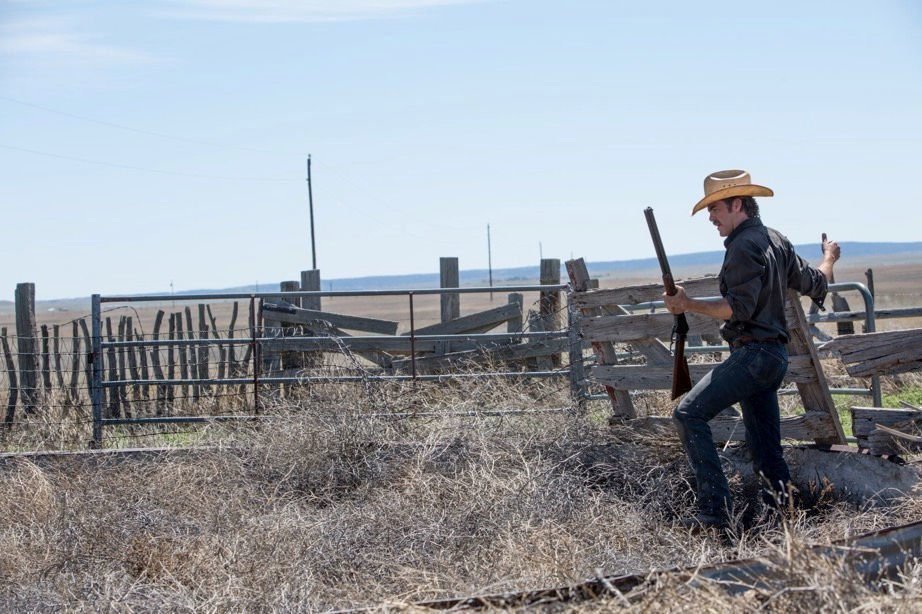 Hell or High Water 06