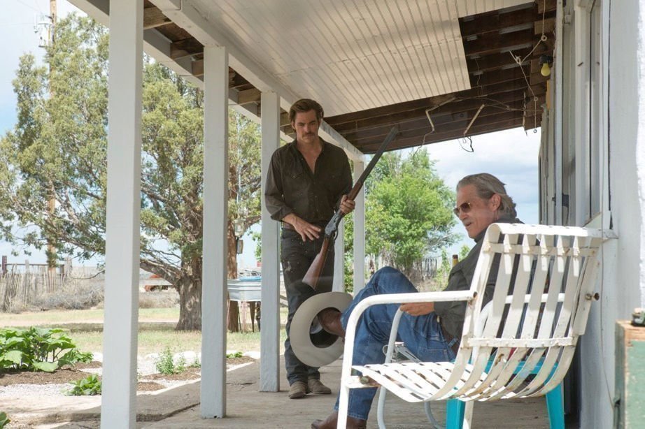Hell or High Water 07