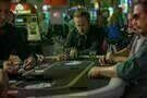 Hell or High Water 08