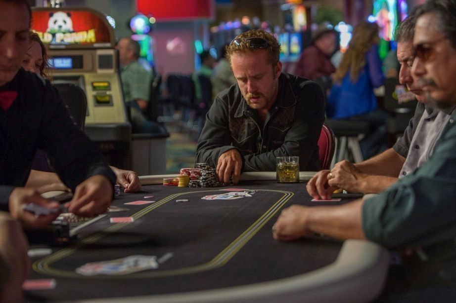 Hell or High Water 08