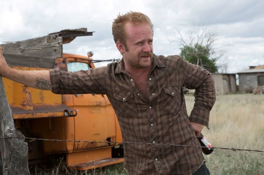 Hell or High Water 09