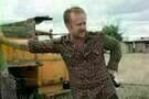 Hell or High Water 09