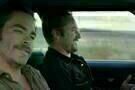 Hell Or High Water 1