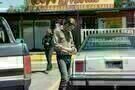 Hell or High Water 10