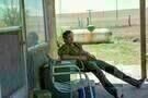Hell or High Water 11