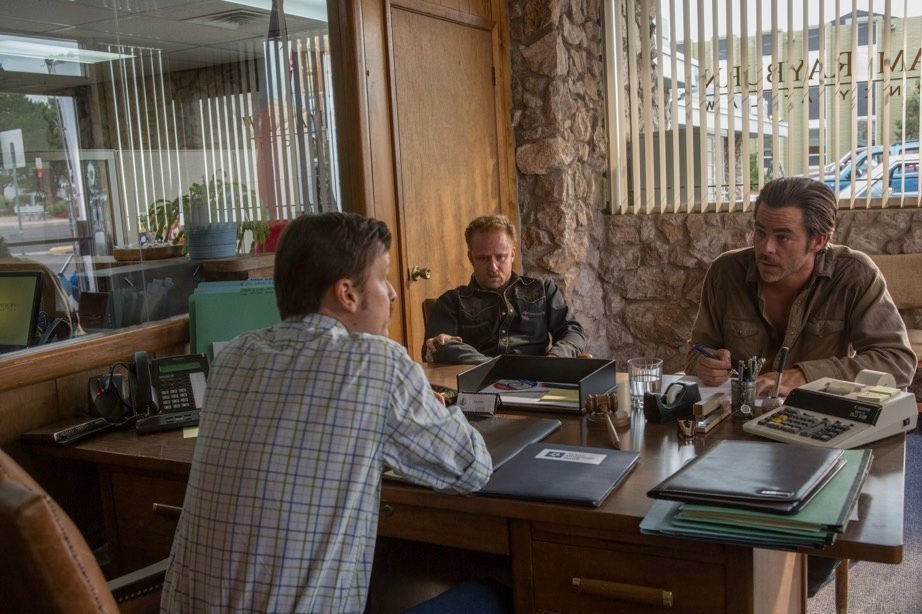 Hell or High Water 12
