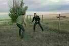 Hell or High Water 13